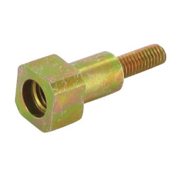 Adaptateur UNIVERSEL FGP090009