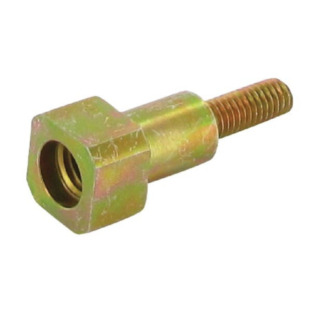 Adaptateur UNIVERSEL FGP090009