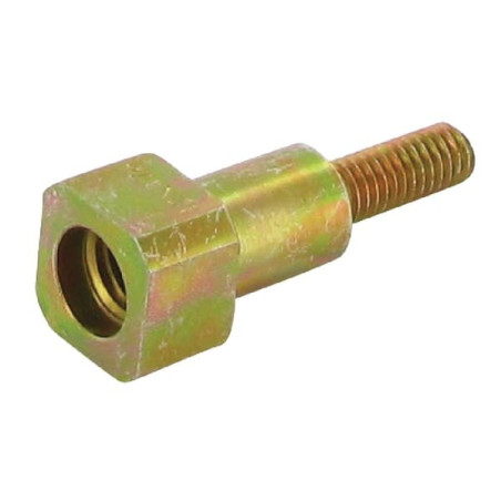 Adaptateur UNIVERSEL FGP090008