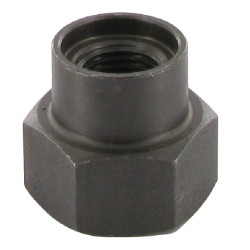 Adaptateur TECOMEC FGP015372