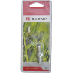 Adaptateur UNIVERSEL KGFGP453122P001