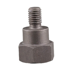 Adaptateur TECOMEC FGP015296
