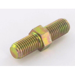 Adaptateur UNIVERSEL FGP453122