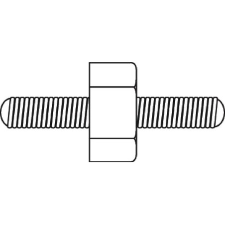 Adaptateur UNIVERSEL FGP453122