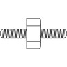 Adaptateur UNIVERSEL FGP453122