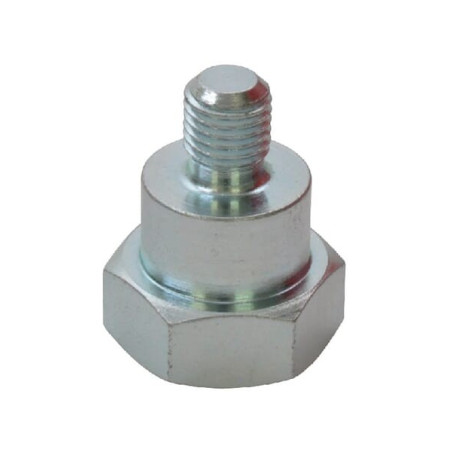 Adaptateur TECOMEC FGP456857