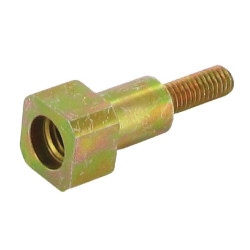 Adaptateur UNIVERSEL FGP090007