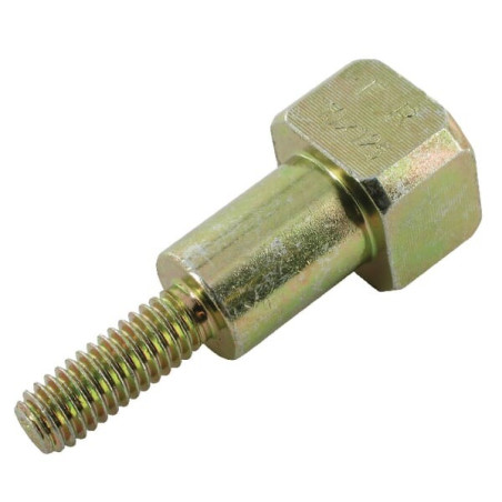 Adaptateur UNIVERSEL FGP090018