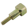 Adaptateur UNIVERSEL FGP090018