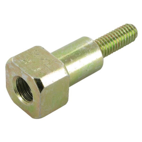 Adaptateur UNIVERSEL FGP090018