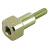 Adaptateur UNIVERSEL FGP090018