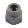 Adaptateur TECOMEC FGP015241