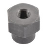 Adaptateur TECOMEC FGP015241