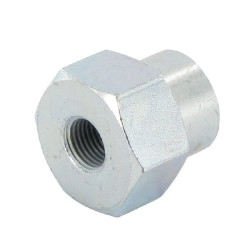 Adaptateur TECOMEC FGP015295