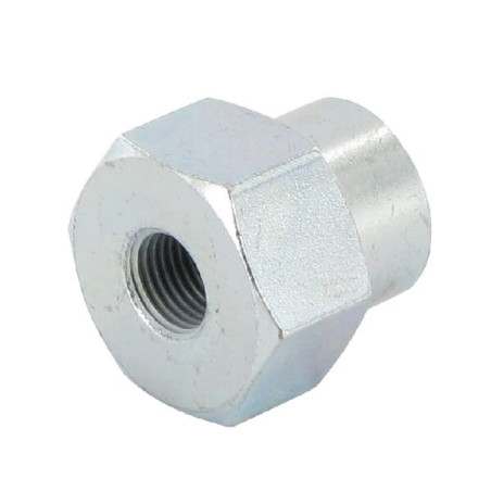 Adaptateur TECOMEC FGP015295