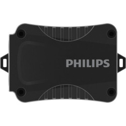 Adaptateur LED PHILIPS GL18952C2