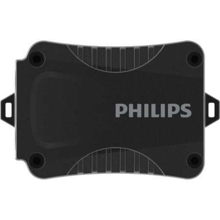 Adaptateur LED PHILIPS GL18952C2