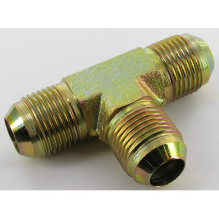 Adaptateur ETESIA ET29470