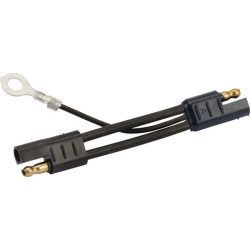 Adaptateur de faisceau BRIGGS ET STRATTON 695897