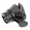 Adaptateur ERICH-JAEGER 311105JAE