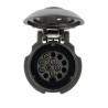 Adaptateur ERICH-JAEGER 311105JAE