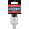 Adaptateur de douilles 3/4" - 1/2" UNIVERSEL 18060199251KR