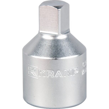 Adaptateur de douilles 3/4" - 1/2" UNIVERSEL 18060199251KR