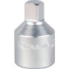 Adaptateur de douilles 3/4" - 1/2" UNIVERSEL 18060199251KR