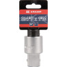Adaptateur de douilles 3/4" - 1" UNIVERSEL 18060199252KR