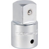 Adaptateur de douilles 3/4" - 1" UNIVERSEL 18060199252KR