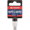 Adaptateur de douilles 1/4" - 3/8" UNIVERSEL 18060069250KR
