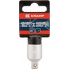Adaptateur de douilles 1/2" - 3/8" UNIVERSEL 18060139250KR