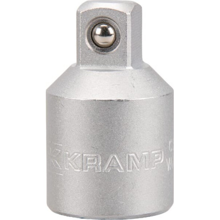 Adaptateur de douilles 1/2" - 3/8" UNIVERSEL 18060139250KR