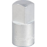 Adaptateur de douilles 1/2" - 3/4" UNIVERSEL 18060199250KR