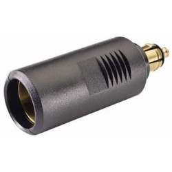 Adaptateur HELLA 8KA007589131