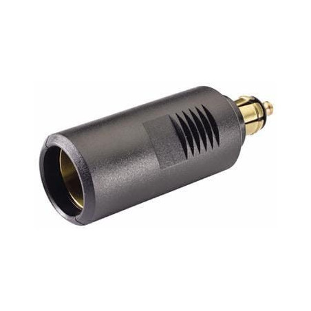 Adaptateur HELLA 8KA007589131