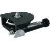 Adaptateur STANLEY 177168
