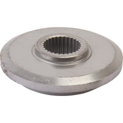 Adaptateur de lame SNAPPER 690411MA