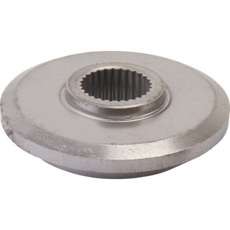 Adaptateur de lame SNAPPER 690411MA