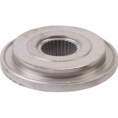Adaptateur de lame SNAPPER 690411MA