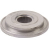 Adaptateur de lame SNAPPER 690411MA
