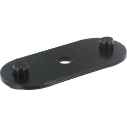 Adaptateur de lame FLYMO 583588901