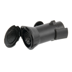 Adaptateur ERICH-JAEGER 311052JAE