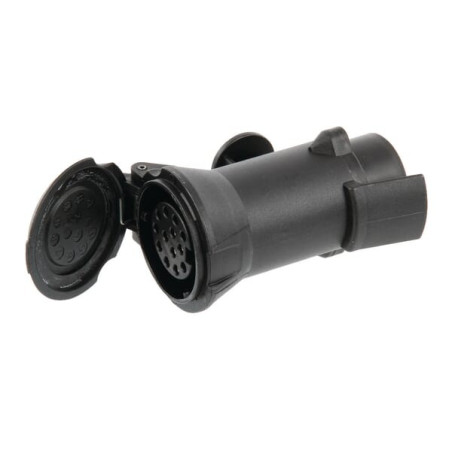 Adaptateur ERICH-JAEGER 311052JAE