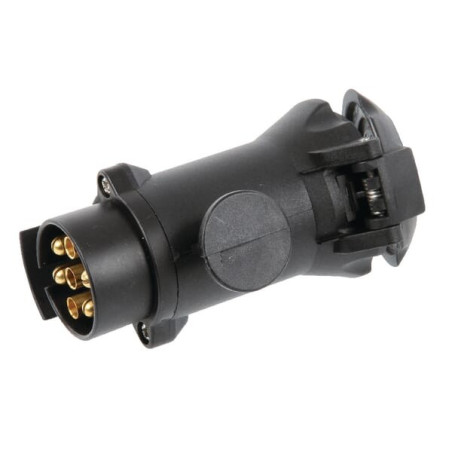 Adaptateur ERICH-JAEGER 311052JAE