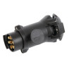 Adaptateur ERICH-JAEGER 311052JAE