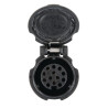 Adaptateur ERICH-JAEGER 311052JAE