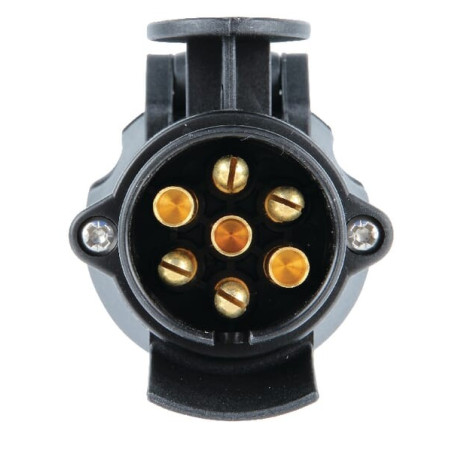 Adaptateur ERICH-JAEGER 311052JAE
