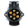 Adaptateur ERICH-JAEGER 311052JAE