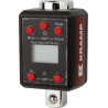Adaptateur UNIVERSEL 1807100010KR